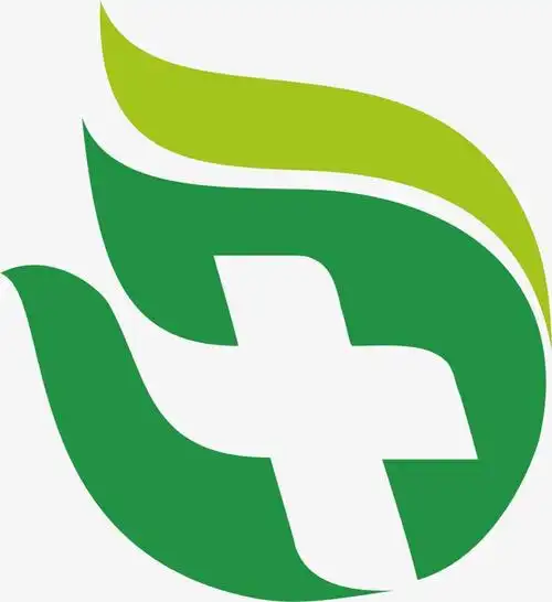 靠谱供卵国内助孕服务中心正规三代助孕公司机构人工试管嘉泰咨询